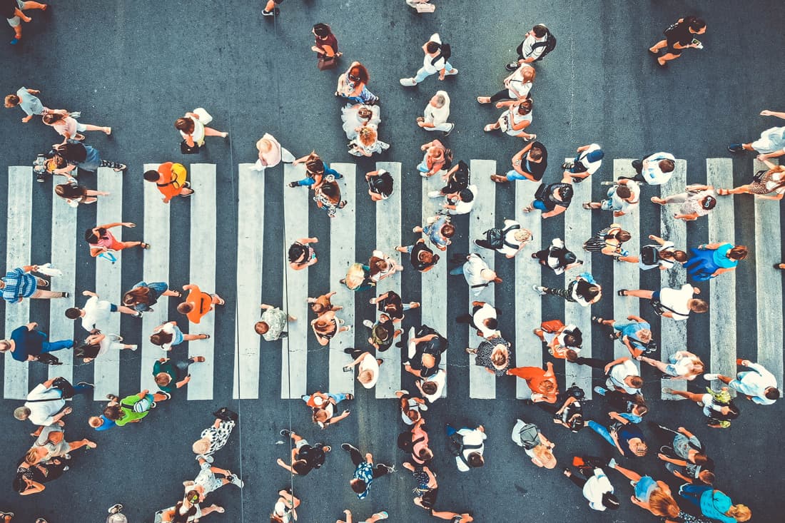 psicólogos en A Coruña