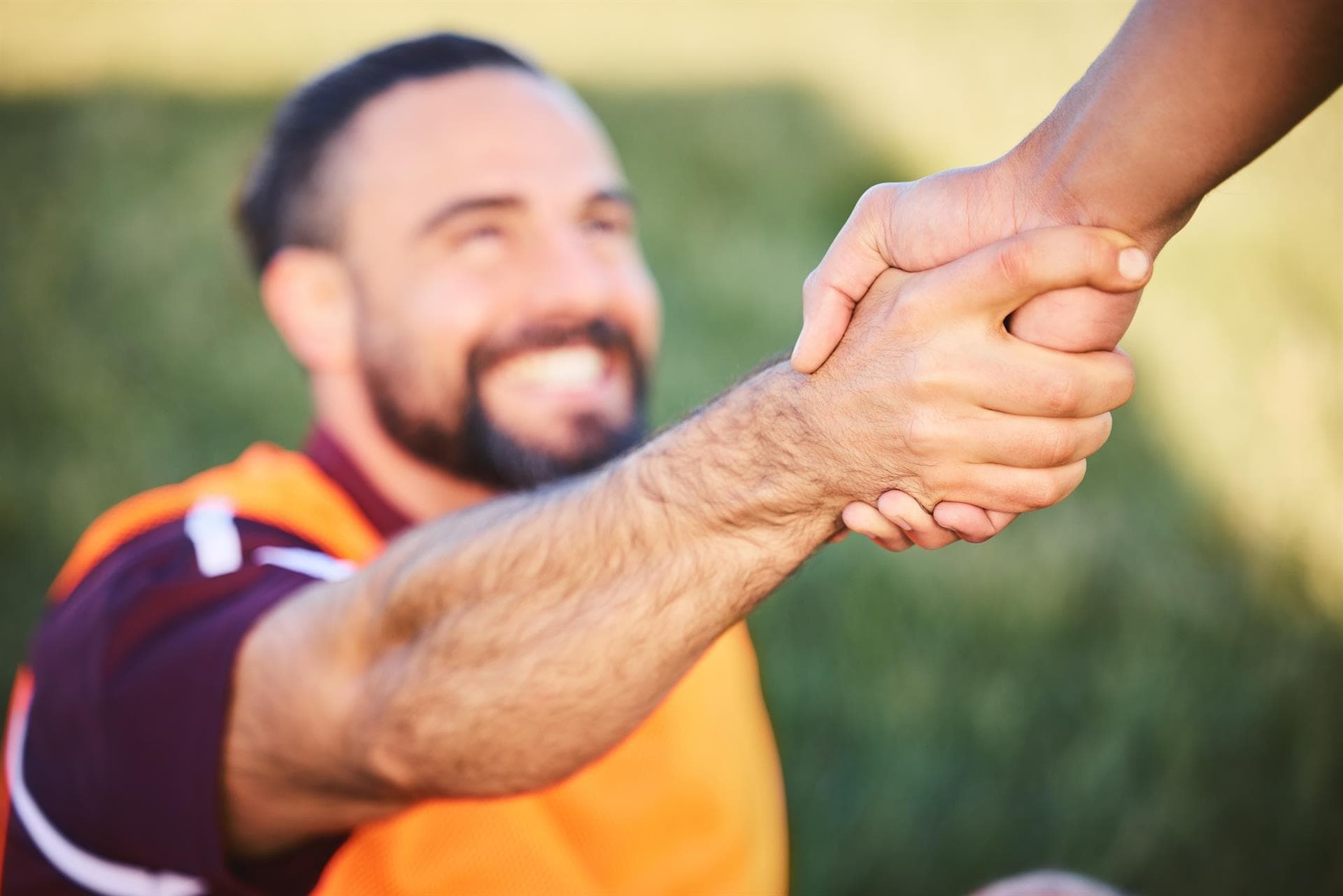 Psicólogos deportivos en A Coruña